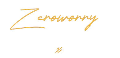 Zeroworry signature