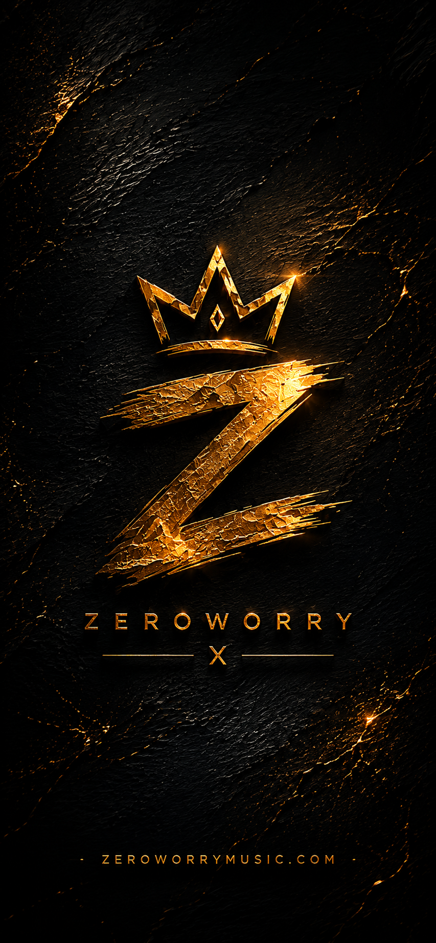 Zeroworry Zeroworry wallpaper