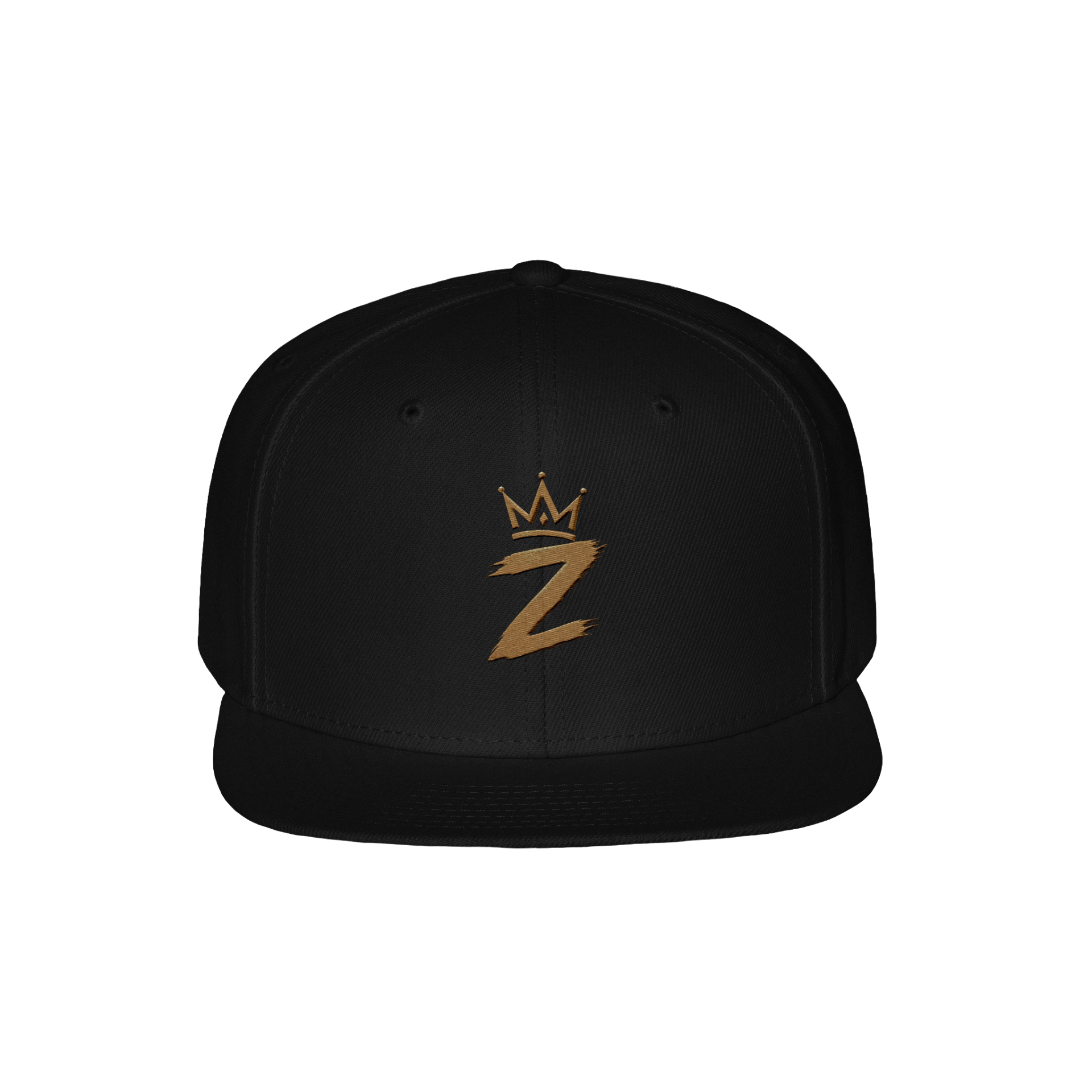 Peace Over Payback Snapback — Vol. I