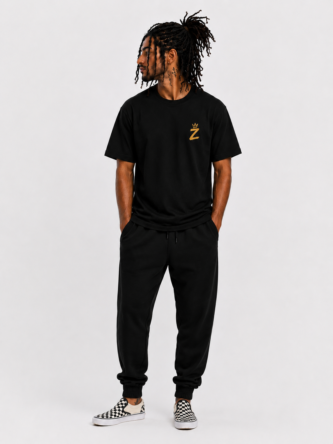 Essentials Collection